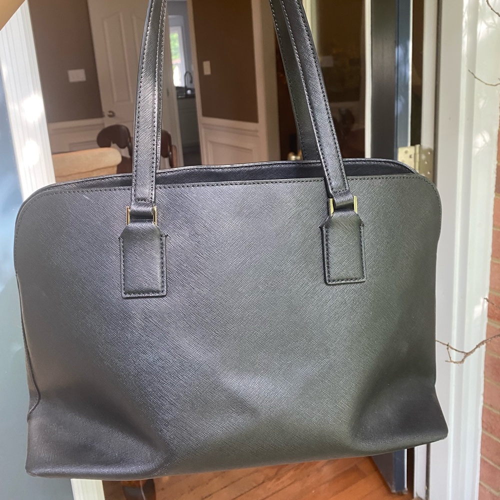 Kate Spade Purse - Picture 5 of 11